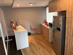 One Raffles Place (D1), Office #591810801